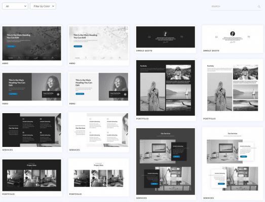Ultimate Addons for Elementor - Plugin mở rộng tính năng cho Elementor