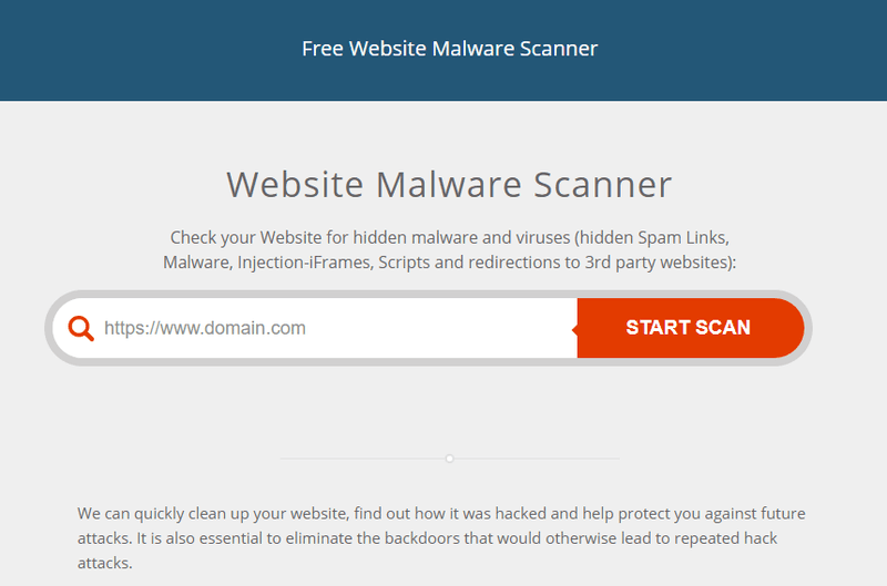 WordPress Theme Plugin GPL là gì? Những Điều Thú Vị Bạn Chưa Biết. Malware Removal