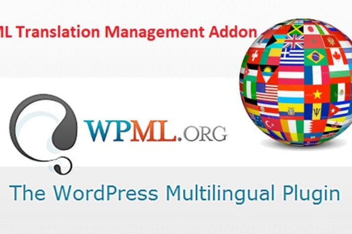 WPML Multilingual Plugin - Dịch đa Ngôn Ngữ Cho Website | Digi-4U