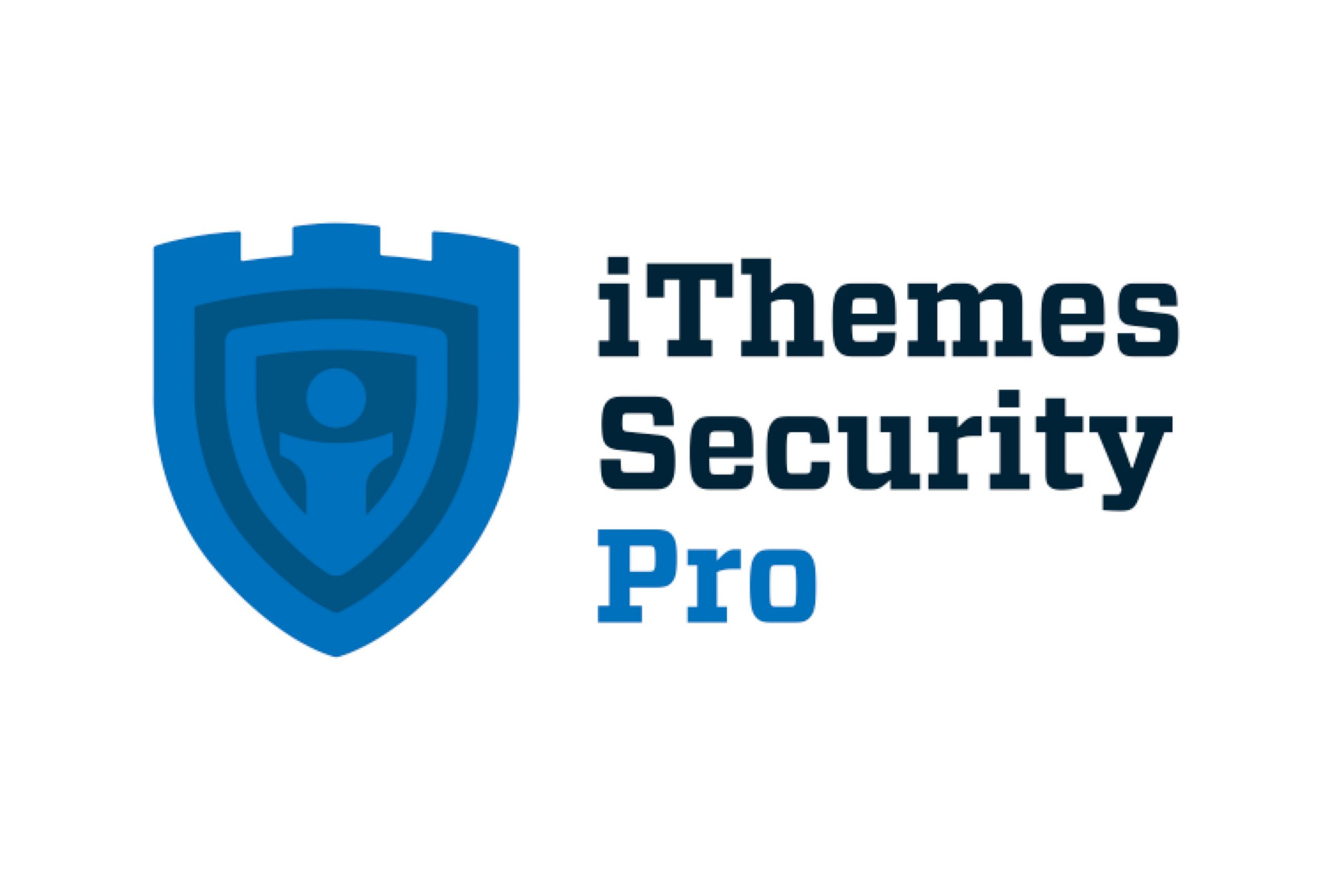 Mách Bạn Cách Bảo Mật WordPress An Toàn & Hiệu Quả iThemes Security Pro - Giá chỉ 95k