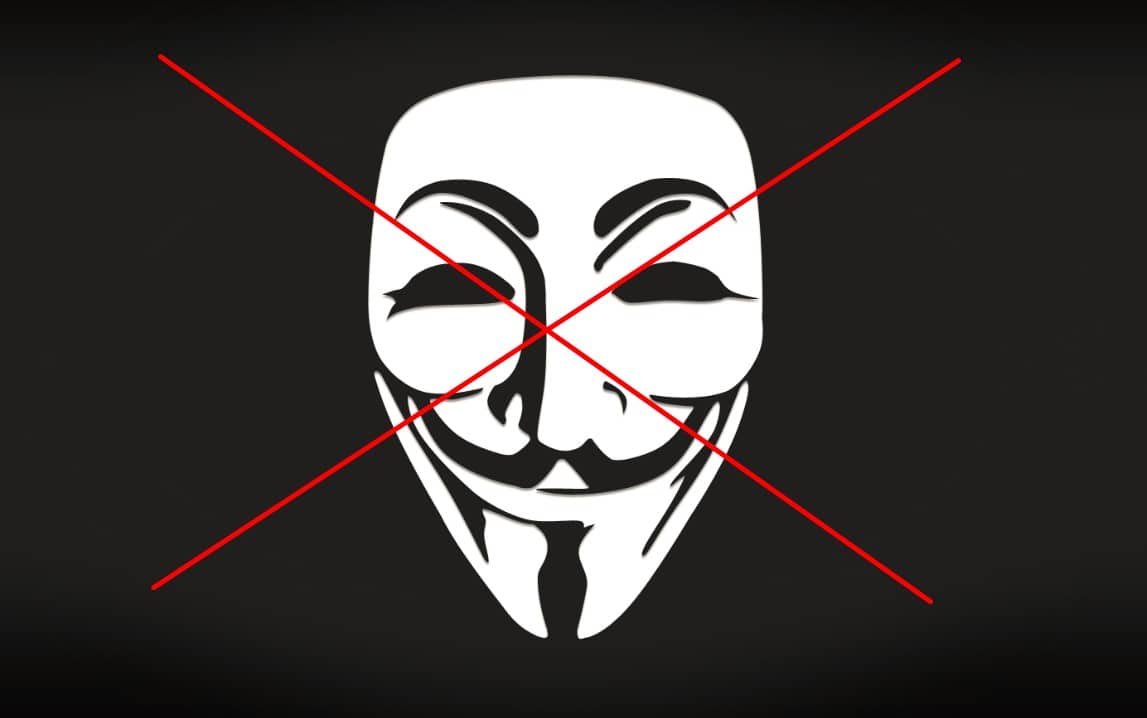 Mách Bạn Cách Bảo Mật WordPress An Toàn & Hiệu Quả bảo mật wordpress