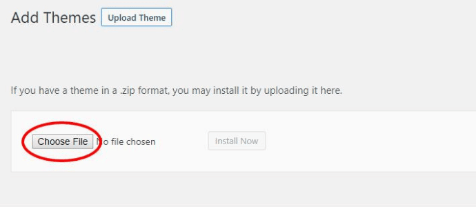 Làm Website Bằng WordPress: Nên Hay Không? Làm Website Bằng WordPress: Nên Hay Không?