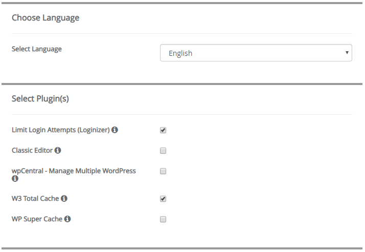 Làm Website Bằng WordPress: Nên Hay Không? Làm Website Bằng WordPress: Nên Hay Không?