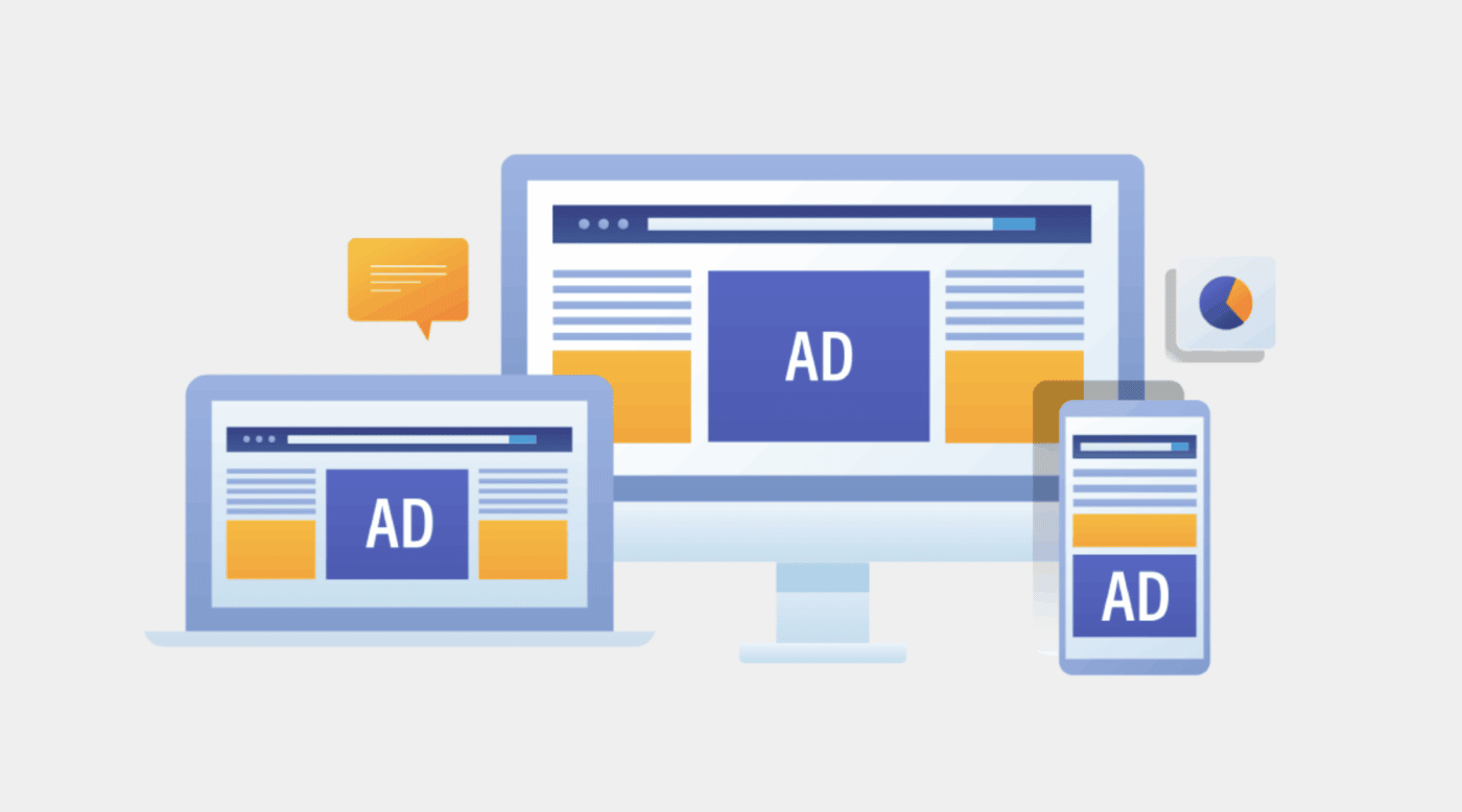 8 Cách Kiếm Tiền Với Wordpress Hiệu Quả Nhất