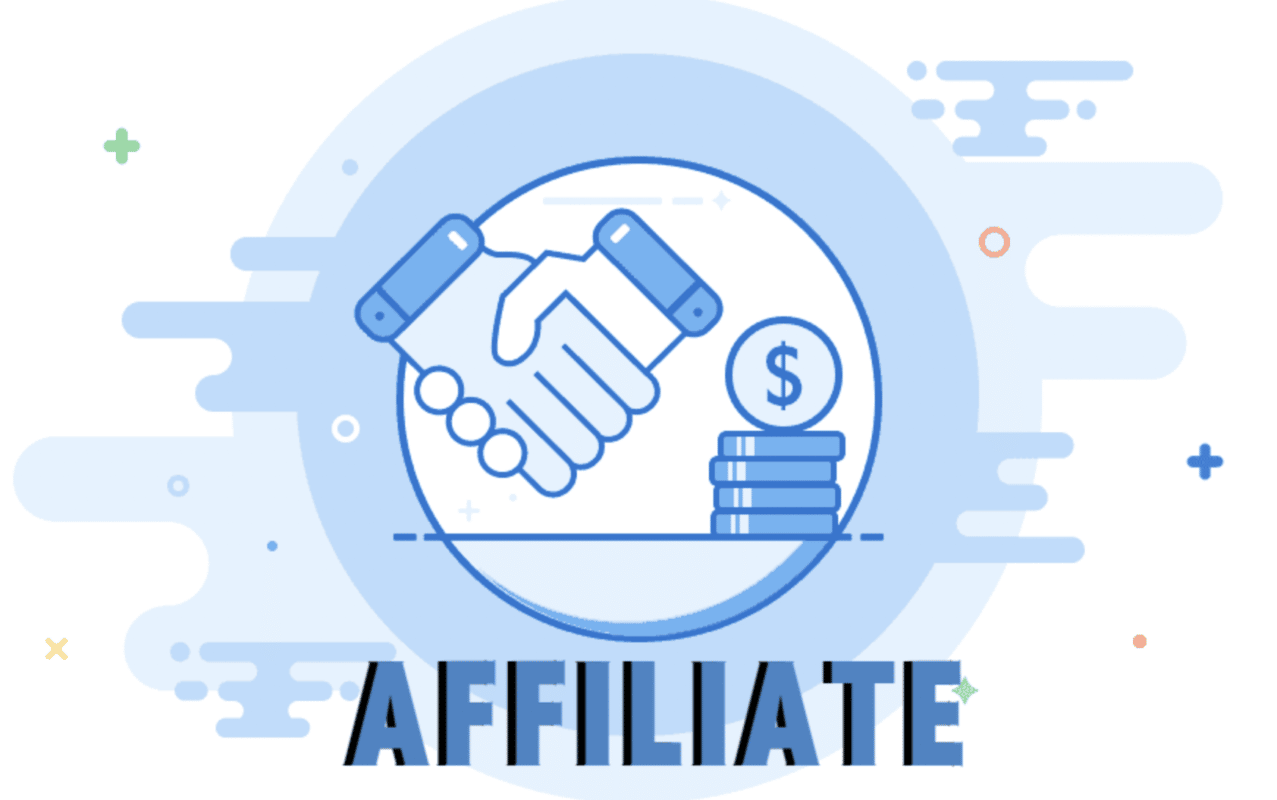 kiếm tiền với wordpress