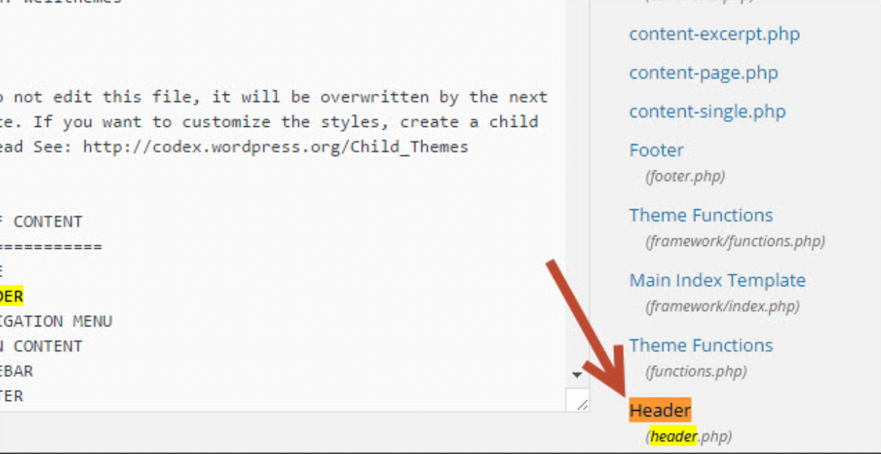 Hướng Dẫn Cài Google Analytics Cho WordPress