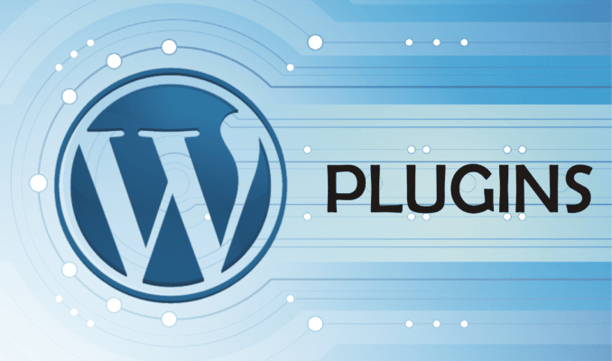 Bạn Có Biết Đâu Là 4 Nhóm Plugin Cần Cho WordPress? plugin cần cho wordpress