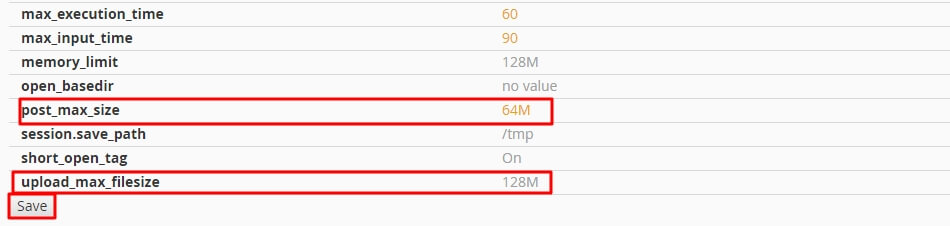 Cách Xử Lý Khi Cài Theme WordPress Bị Lỗi Dễ Như Ăn Xôi Cách Xử Lý Khi Cài Theme WordPress Bị Lỗi Dễ Như Ăn Xôi