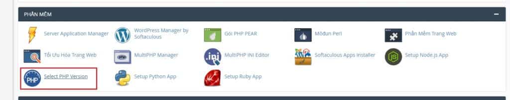 Cách Xử Lý Khi Cài Theme WordPress Bị Lỗi Dễ Như Ăn Xôi Cách Xử Lý Khi Cài Theme WordPress Bị Lỗi Dễ Như Ăn Xôi