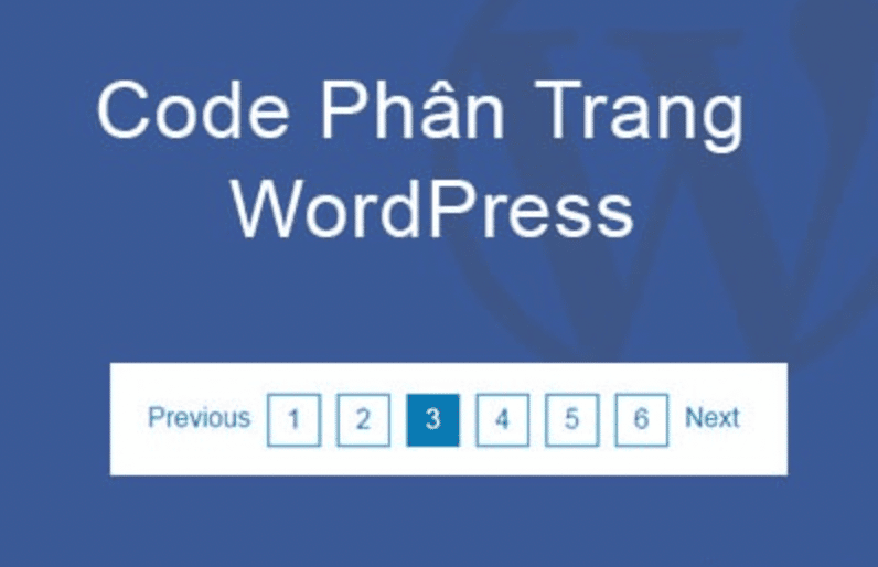 Bạn Đã Biết Cách Chia Bài Viết Thành Nhiều Trang Trong WordPress Chưa? chia bài viết thành nhiều trang trong wordpress