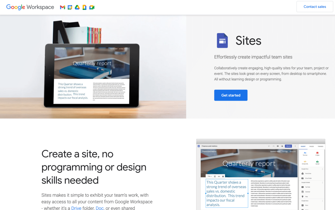 Hướng Dẫn 8 Bước Tạo Website Bán Hàng Bằng WordPress Từ A Đến Z